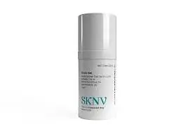 SKNV Rovis Gel