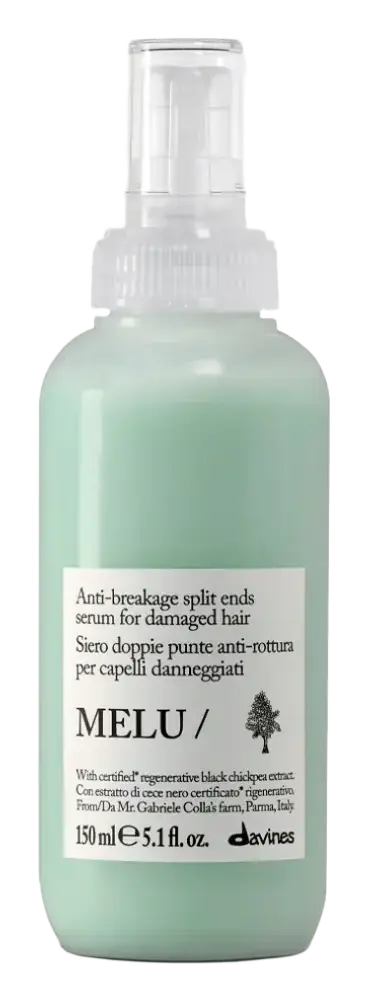Davines Melu Serum