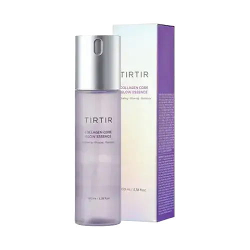 Tirtir Collagen Core Glow Essence