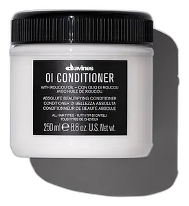 Davines OI Conditioner