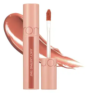 Romand Juicy Lasting Tint Bare Juicy Series 22 Pomelo Skin