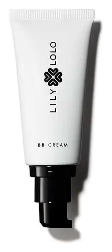 Lily Lolo BB Cream Fair