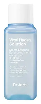 Dr. Jart+ Vital Hydra Solution Biome Essence