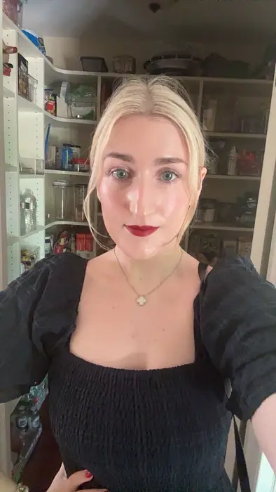 Isabel_Pierce's avatar