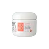 YoRo Naturals Organic Manuka Skin Soothing Cream