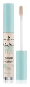 Essence Skin Lovin' Sensitive Concealer 05 Fair Color