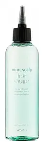 A'Pieu Mint Scalp Hair Vinegar