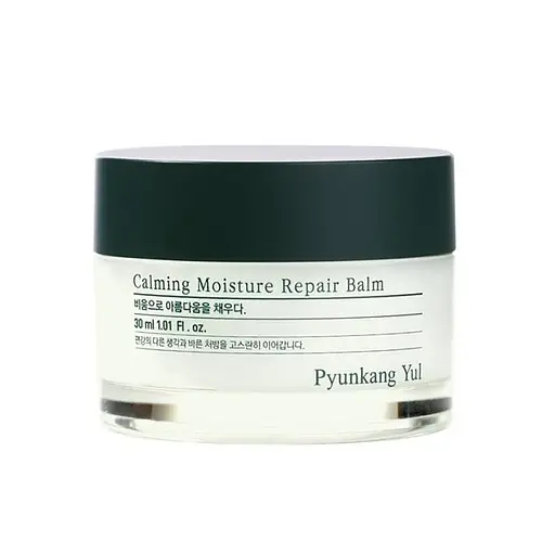 Pyunkang Yul Calming Moisture Repair Balm