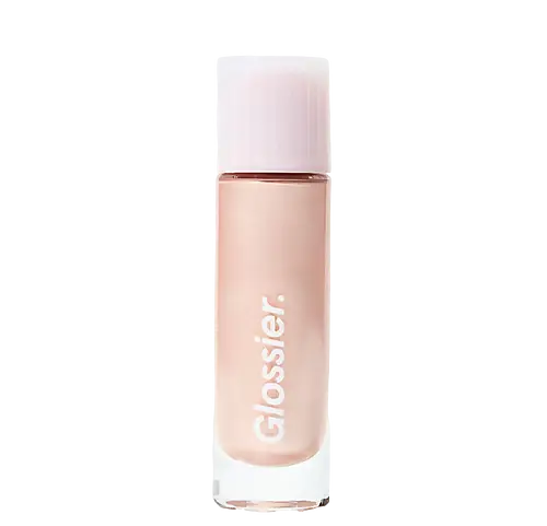 Glossier Skylight Liquid Highlighter Prism
