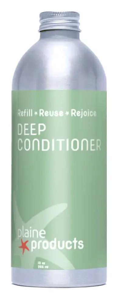 plaine products Deep Conditioner
