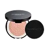 Medium Beige 12