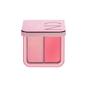 Natasha Denona Hy-Blush Cloudy Cream Cheek Duo Sweet Cheeks