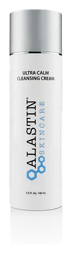 Alastin Ultra Calm Cleansing Cream