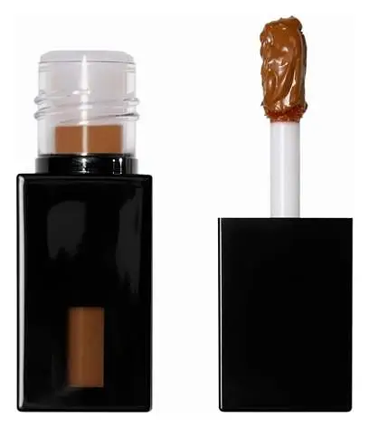 e.l.f. cosmetics Glossy Lip Stain Cinnamon Dreamz
