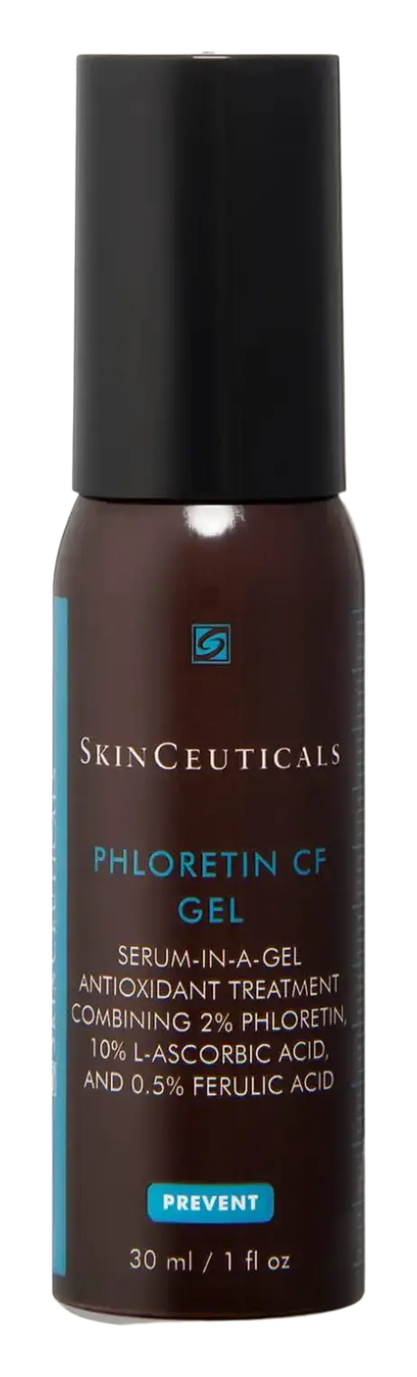 SkinCeuticals Phloretin CF Gel