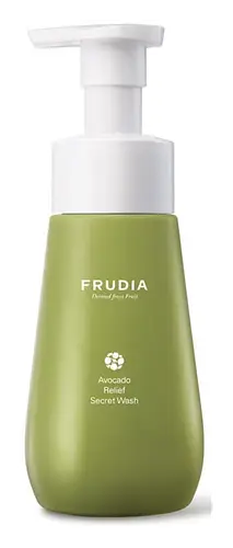 Frudia Avocado Relief Secret Wash
