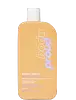 Body Proud Bright Boost Body Cleanser