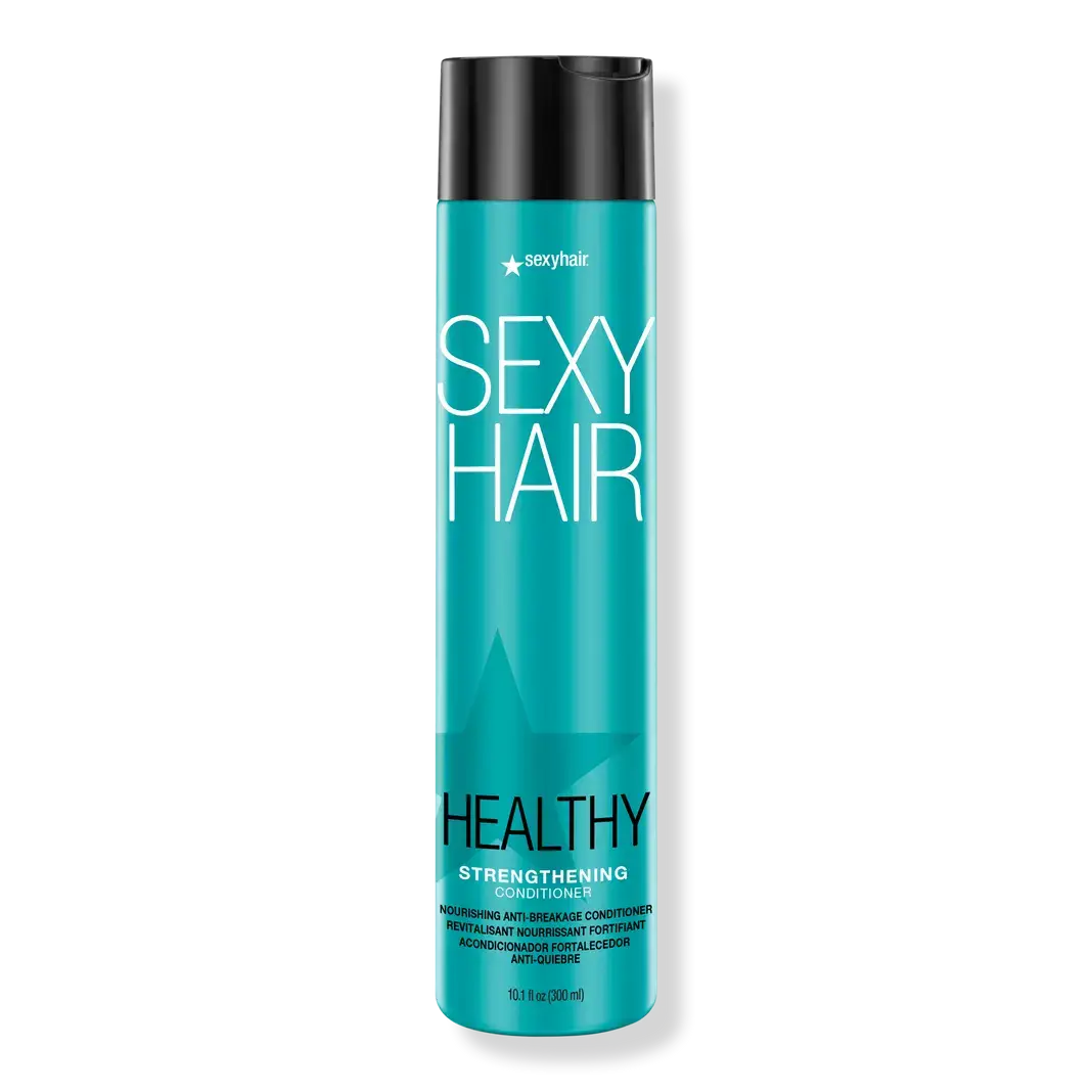 SexyHair Healthy Sexy Hair Strengthening Conditioner
