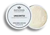 Unscented