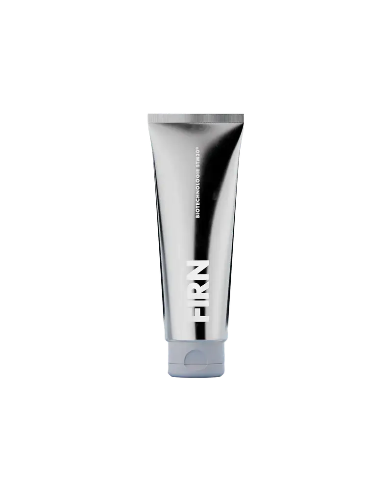 Firn Crème Solaire Régénérante Corps Et Visage SPF 50+