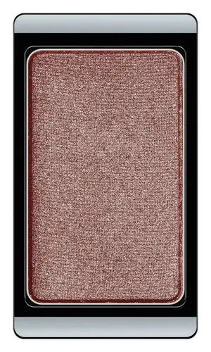 ARTDECO Eyeshadow Pearl 13A Pearly Brown Beauty