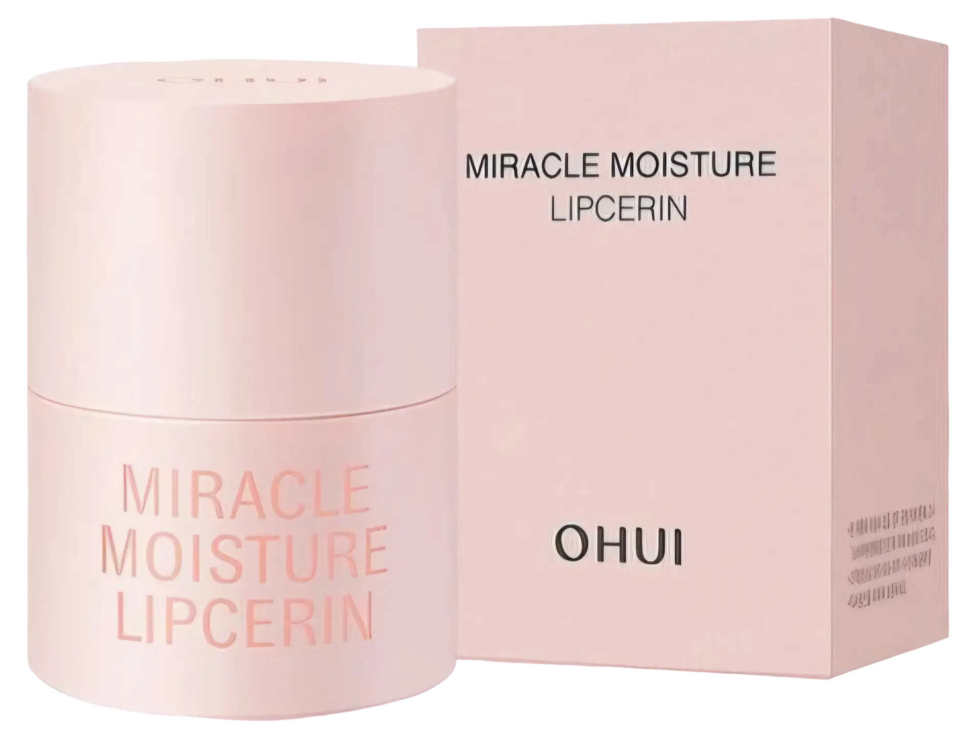 O Hui Miracle Moisture Lipcerin