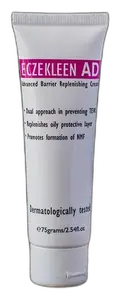 Eskeen Eczekleen AD Advanced Barrier Replenishing Cream