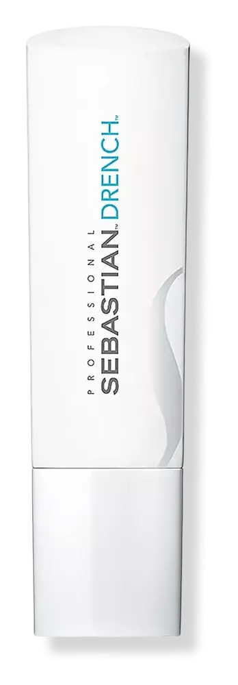 Sebastian Professional Drench Conditioner
