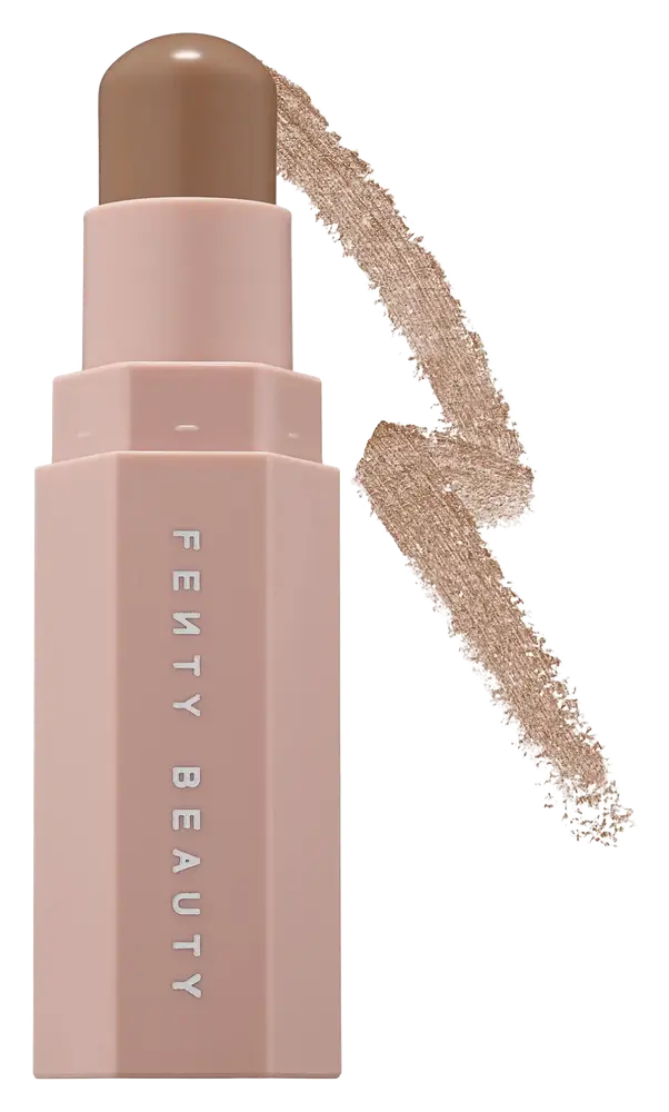 Fenty Beauty Match Stix Contour Skinstick Amber