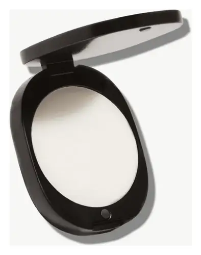 SIDIA The Solid Perfume Soaked