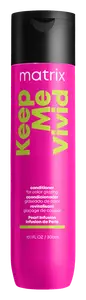 Matrix Keep Me Vivid Conditioner