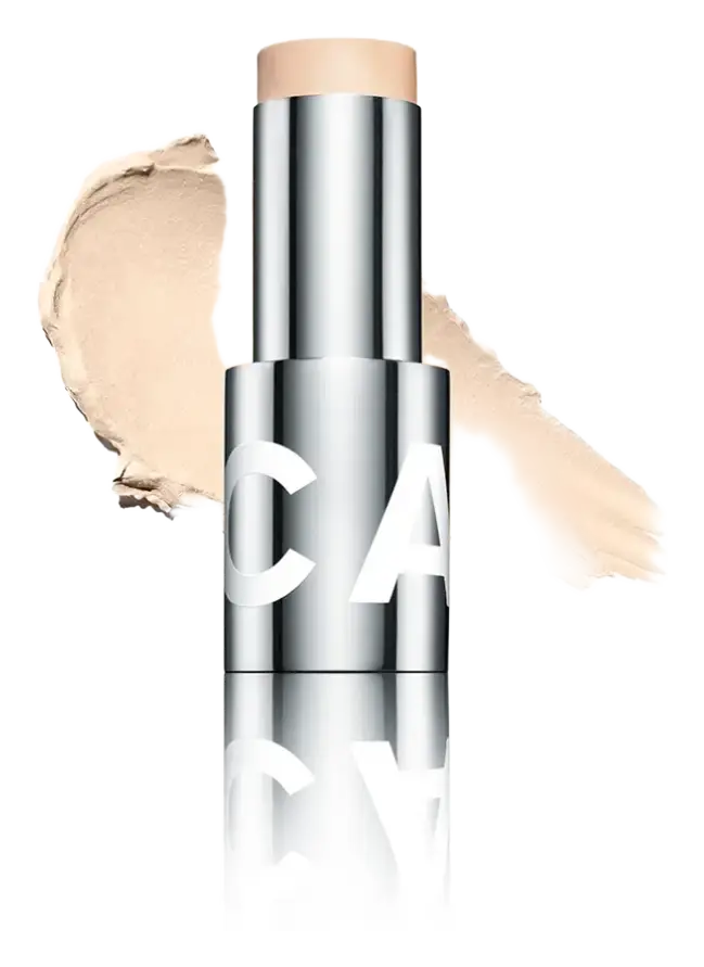 CAIA Cosmetics BB-Stick 10C
