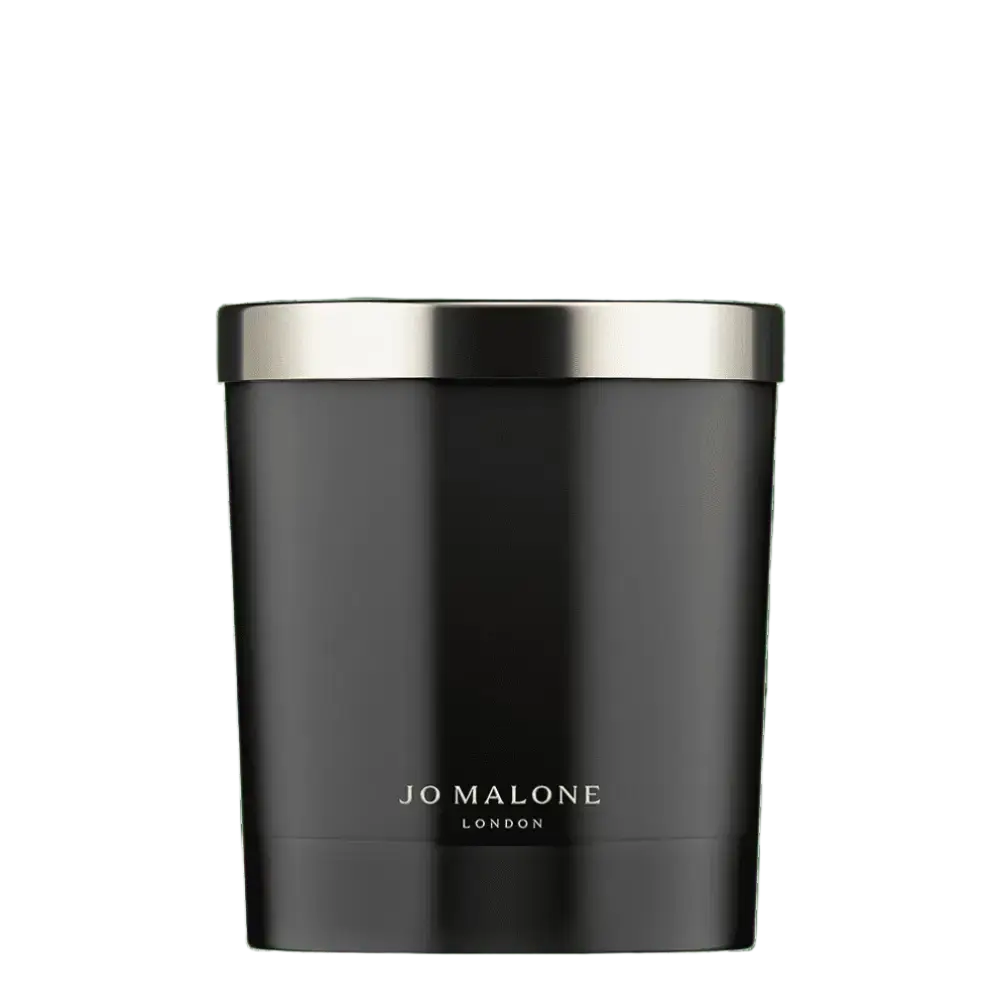Jo Malone London Cologne Intense Scented Candle Oud & Bergamot