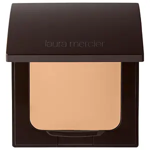 Laura Mercier Translucent Pressed Setting Powder Medium Deep