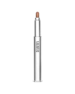Isamaya Beauty Sculpting Stick Pine