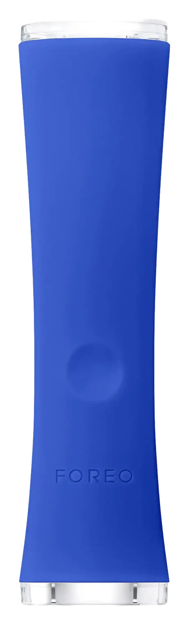 FOREO Espada - Acne Treatment Device