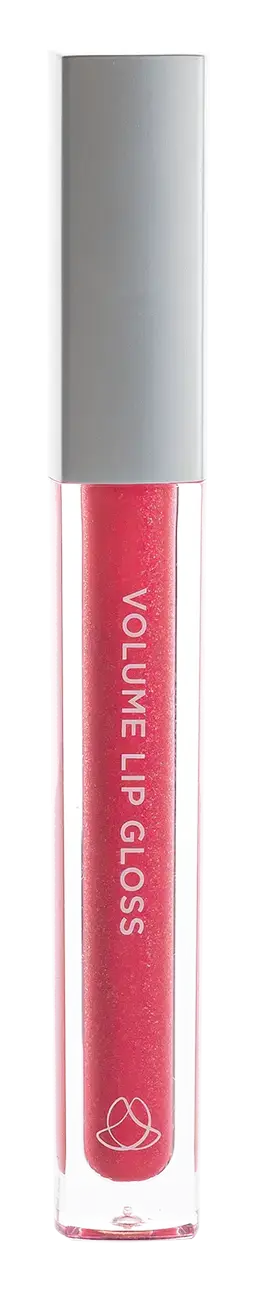 Proclé Stockholm Volume Lip Gloss Primrose