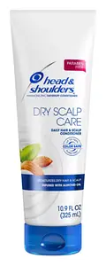 Head & Shoulders Dry Scalp Care Hair & Scalp Conditioner