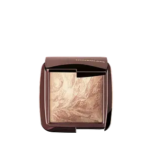 Hourglass Cosmetics Ambient Lighting Infinity Powder