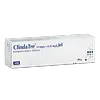 Assos Pharmaceuticals Clindatre 12 mg/g + 0.25 mg/g Jel