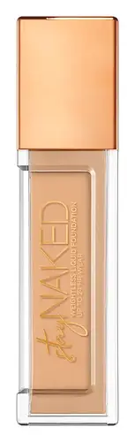 Urban Decay Stay Naked Weightless Liquid Foundation 20CP