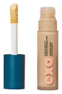 Exa Beauty High Fidelity Balancing Color Corrector Yellow