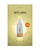 Artemisia