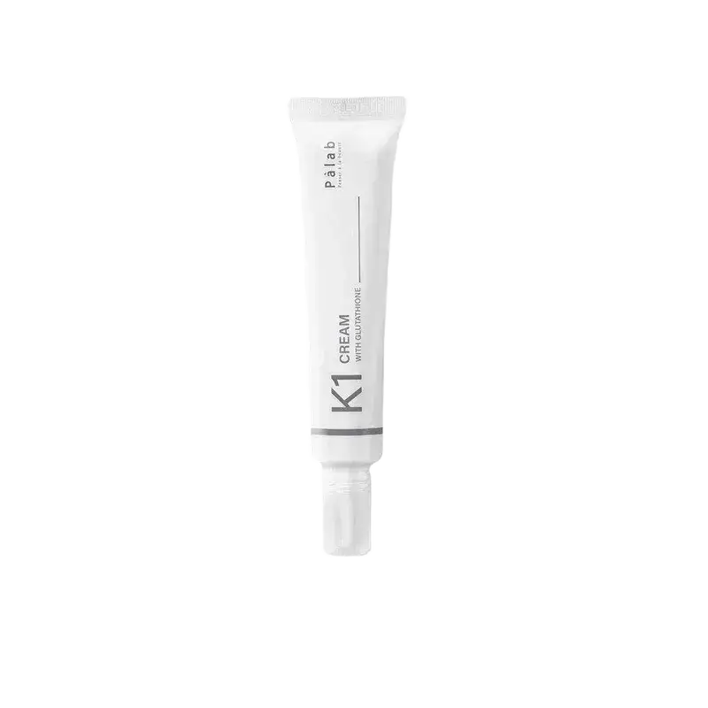 Usolab Palab K1 Cream