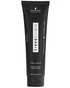 Schwarzkopf Professional Fibre Clinix Bondfinity Fibre Sealer