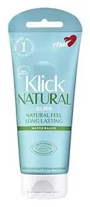 rfsu Klick Natural Glide