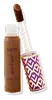 59H Rich Honey