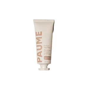 Paume Probiotic Hand Balm