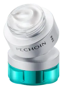 Pechoin Youth Revitalizing Rejuvenating Cream