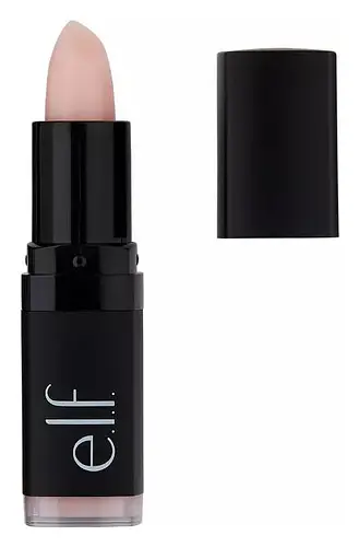 e.l.f. cosmetics Lip Exfoliator Brown Sugar